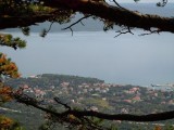 19.pogled na Nerezine